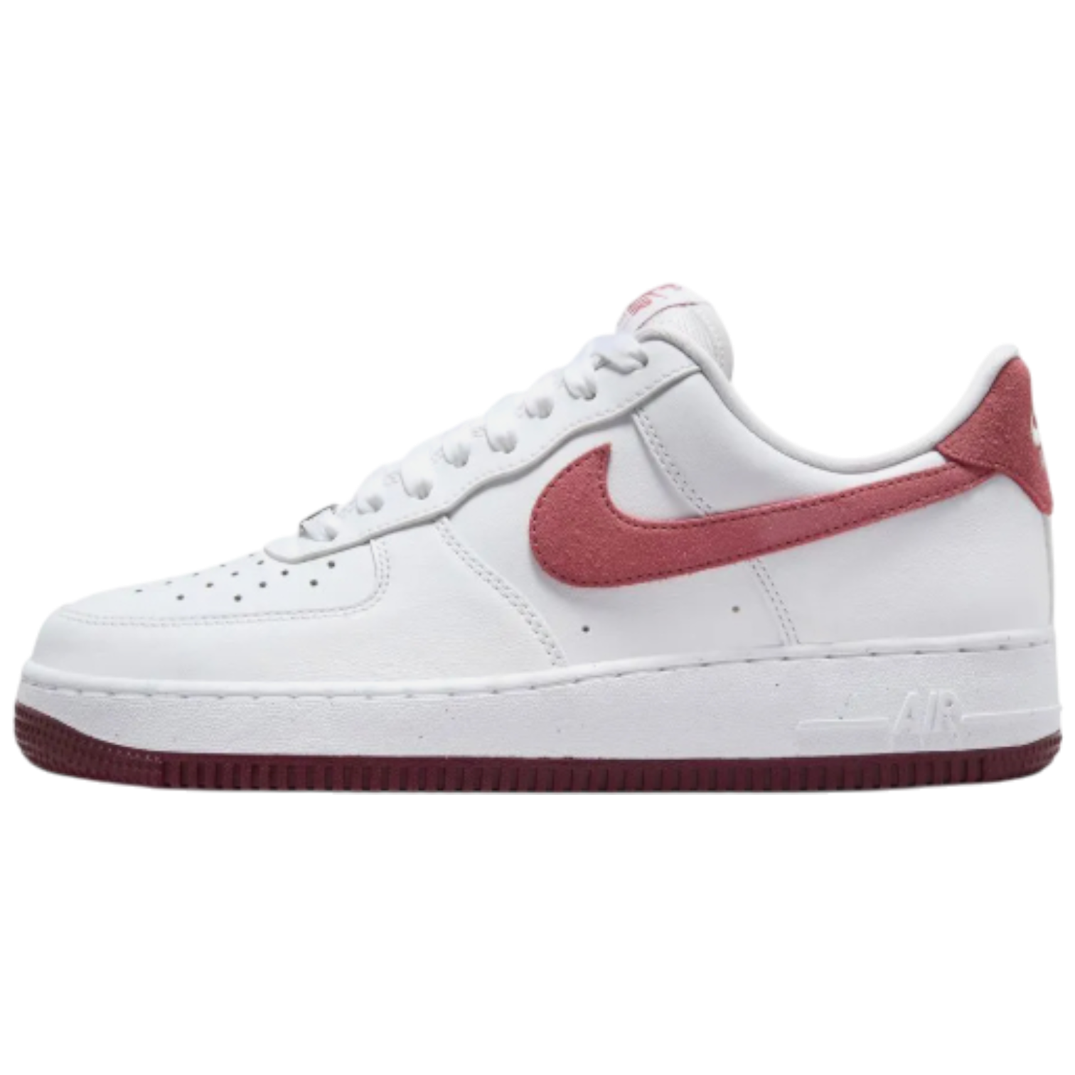 Nike Air Force 1 '07 SE