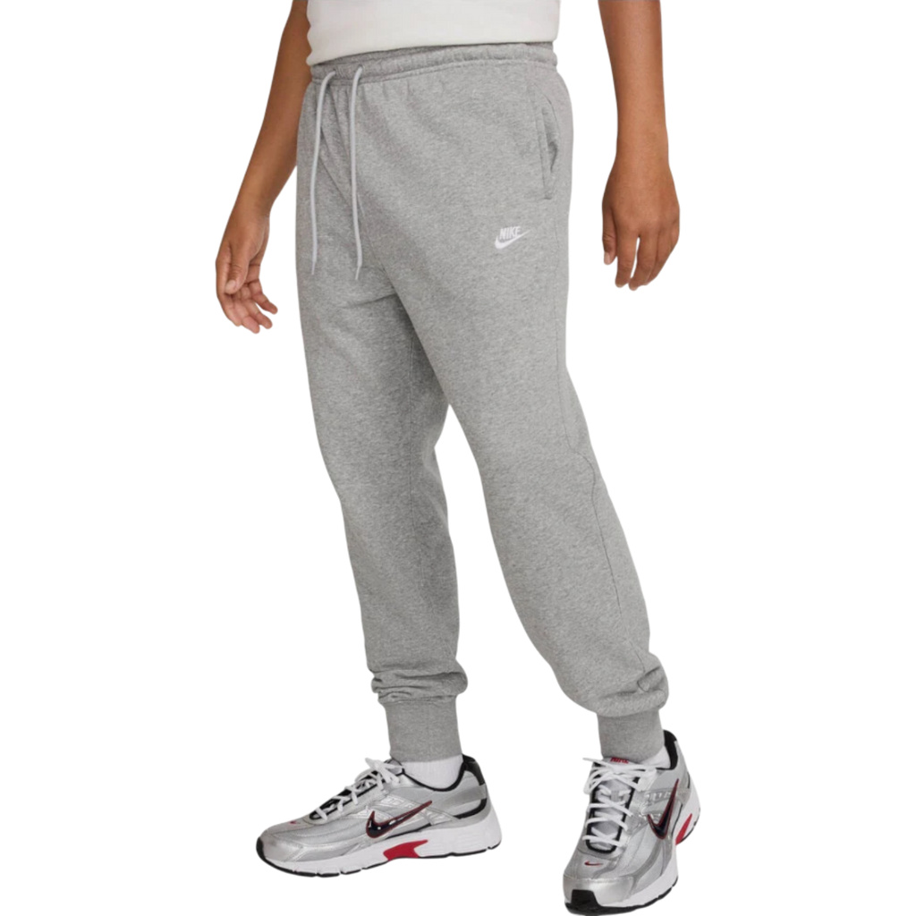 Nike Club Jogger de tejido Knit