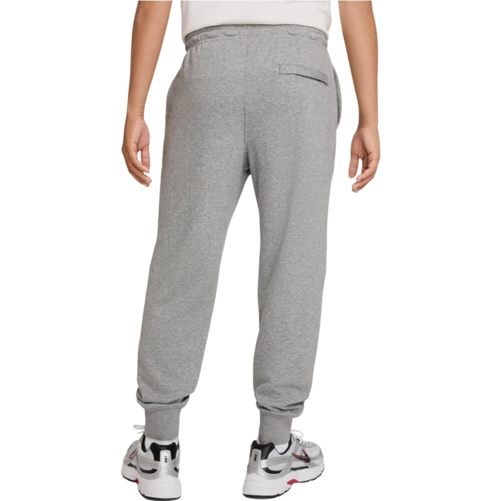 Nike Club Jogger de tejido Knit