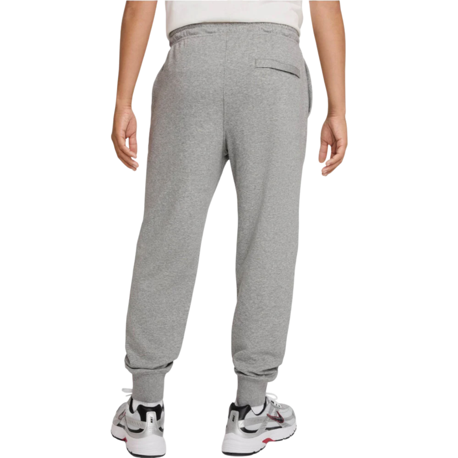 Nike Club Jogger de tejido Knit