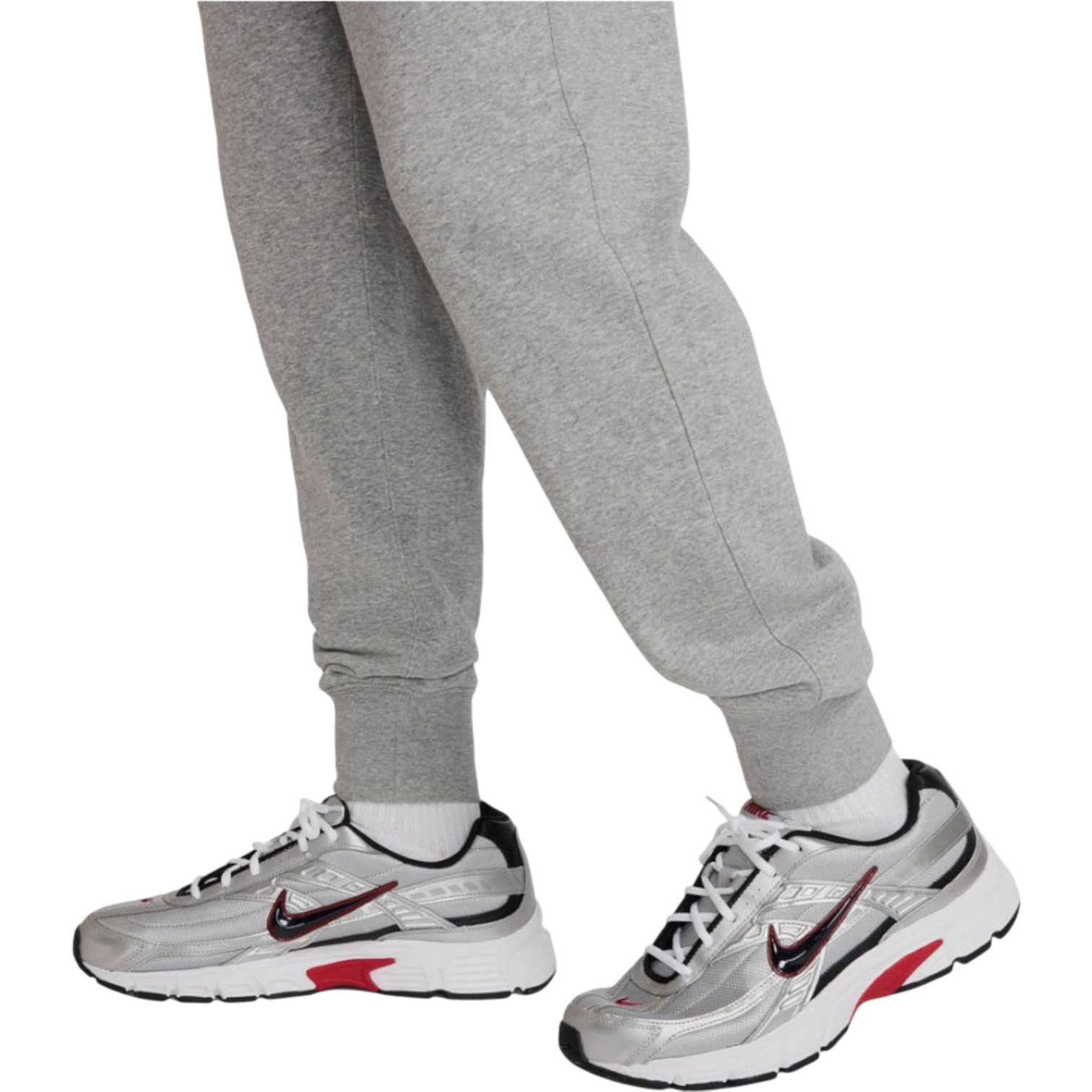 Nike Club Jogger de tejido Knit