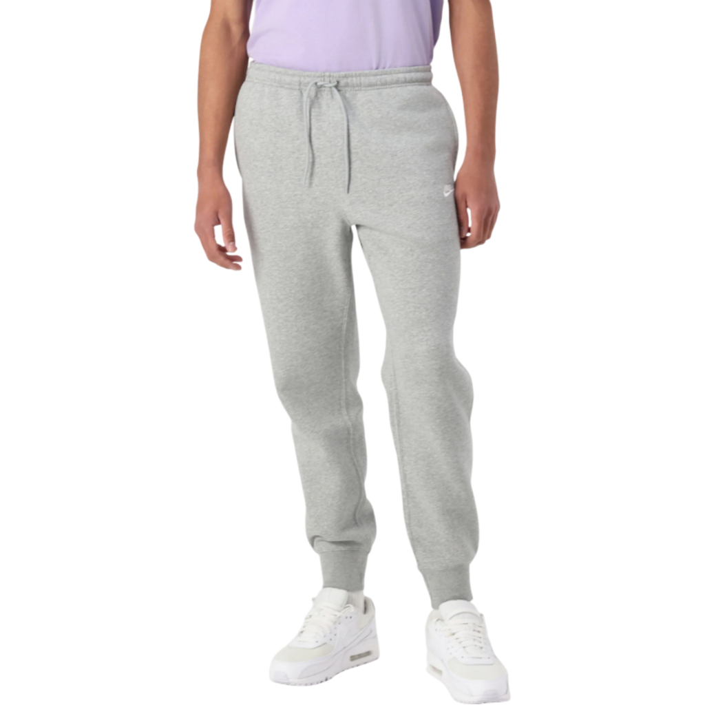 Nike Club Jogger de tejido Knit