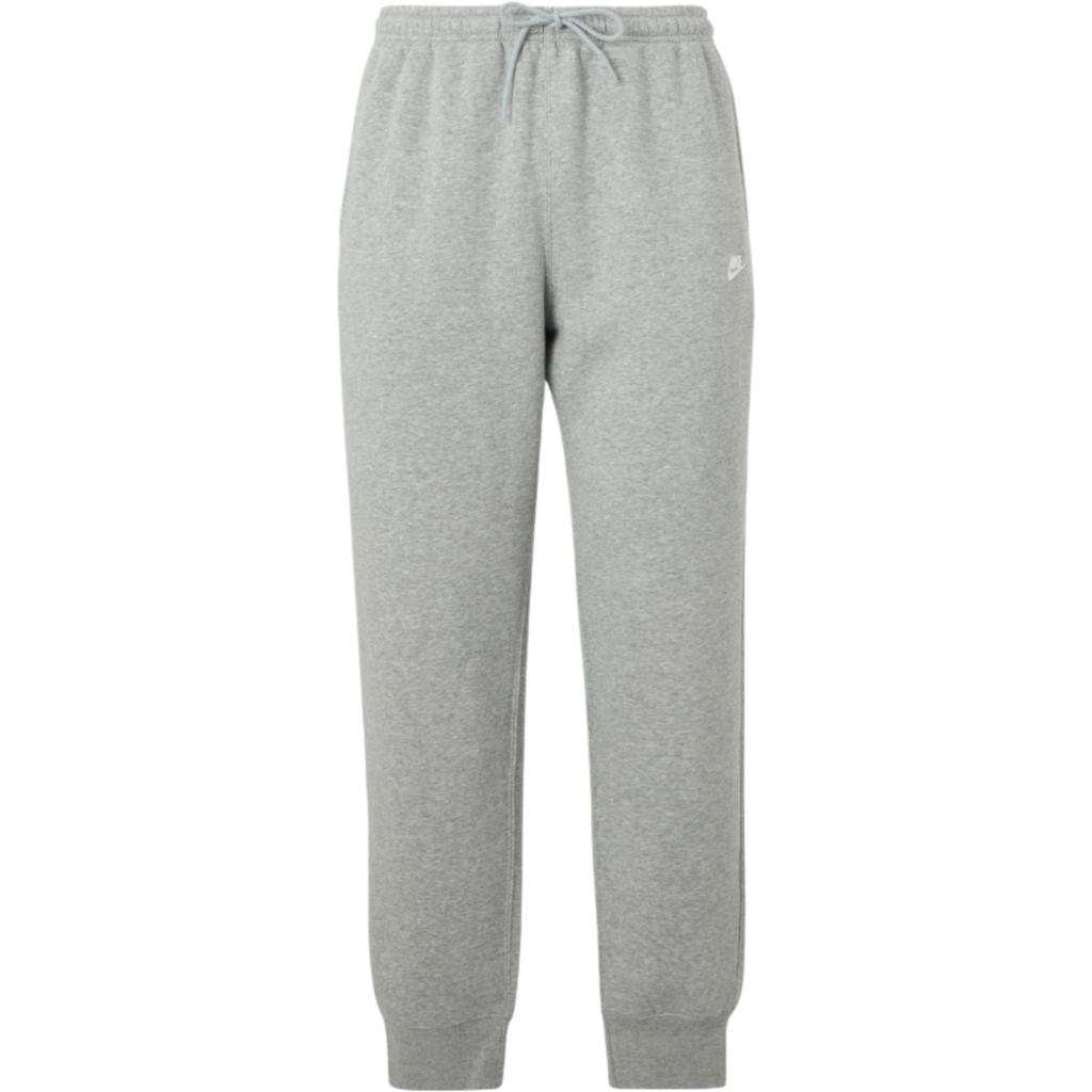 Nike Club Jogger de tejido Knit