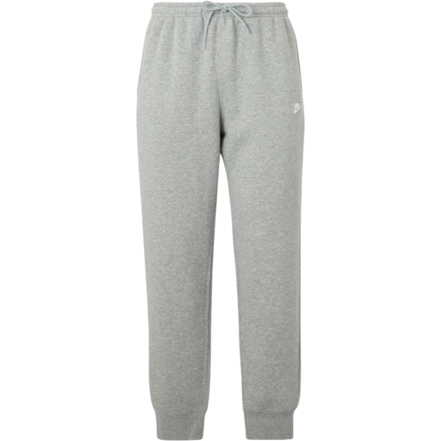 Nike Club Jogger de tejido Knit