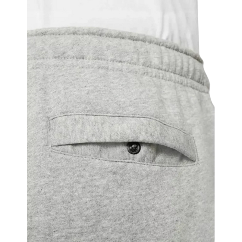 Nike Club Fleece Grey Pantalón