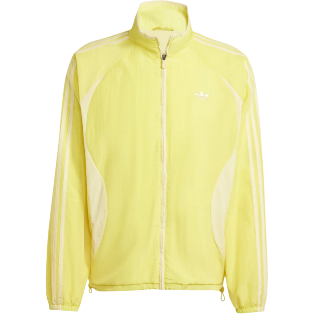 Chaqueta Adicolor 2000s