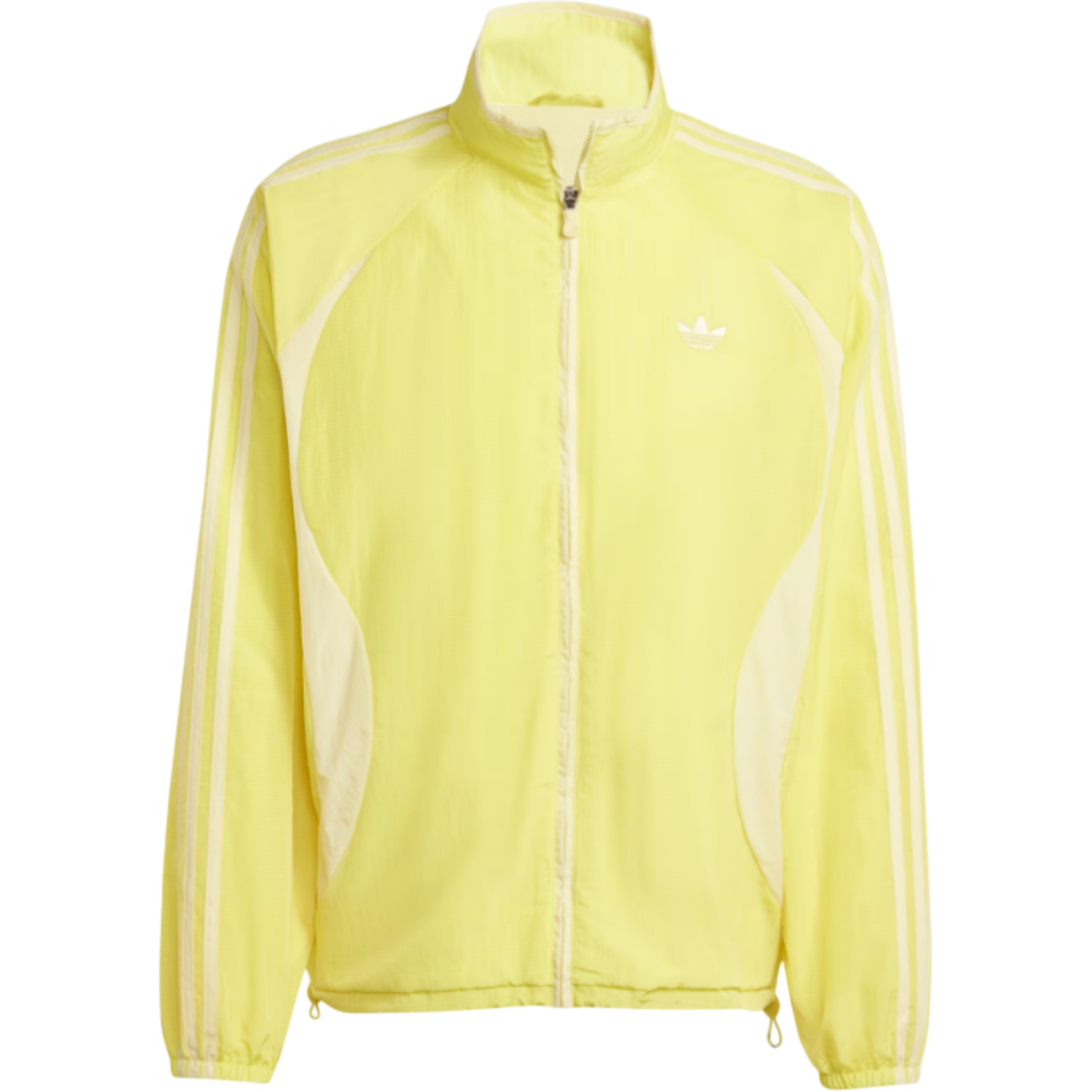 Chaqueta Adicolor 2000s