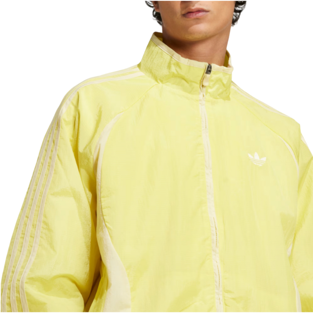 Chaqueta Adicolor 2000s