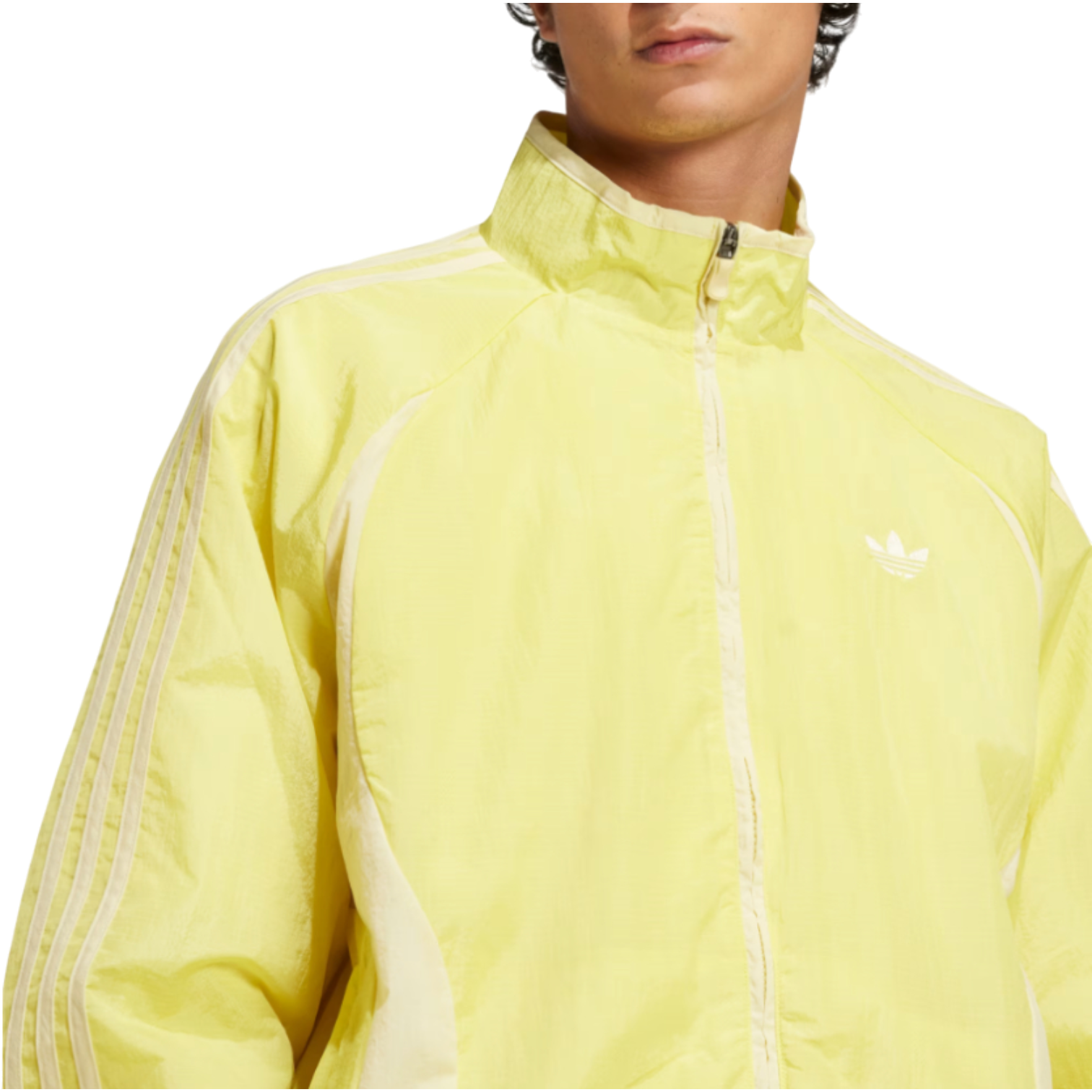 Chaqueta Adicolor 2000s