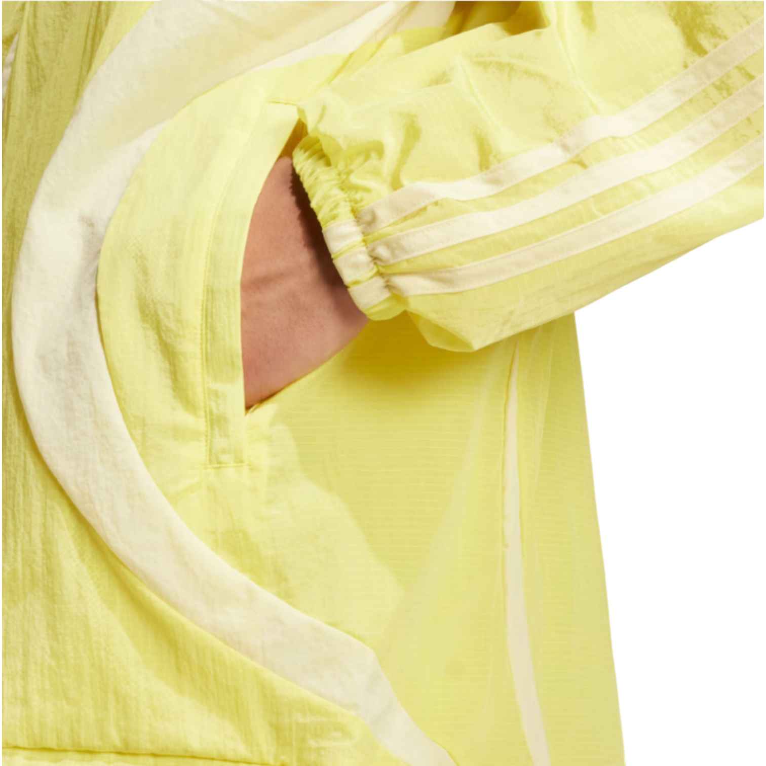 Chaqueta Adicolor 2000s