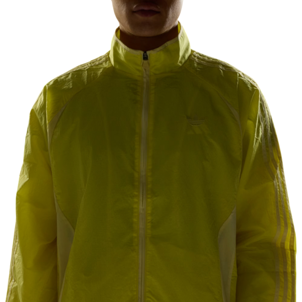 Chaqueta Adicolor 2000s