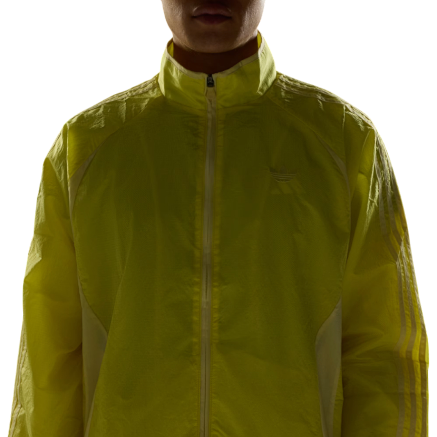 Chaqueta Adicolor 2000s