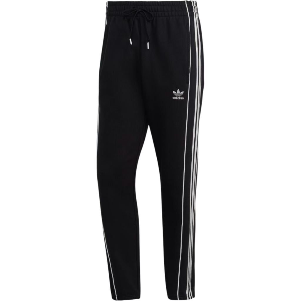 Pantalón adidas Rekive