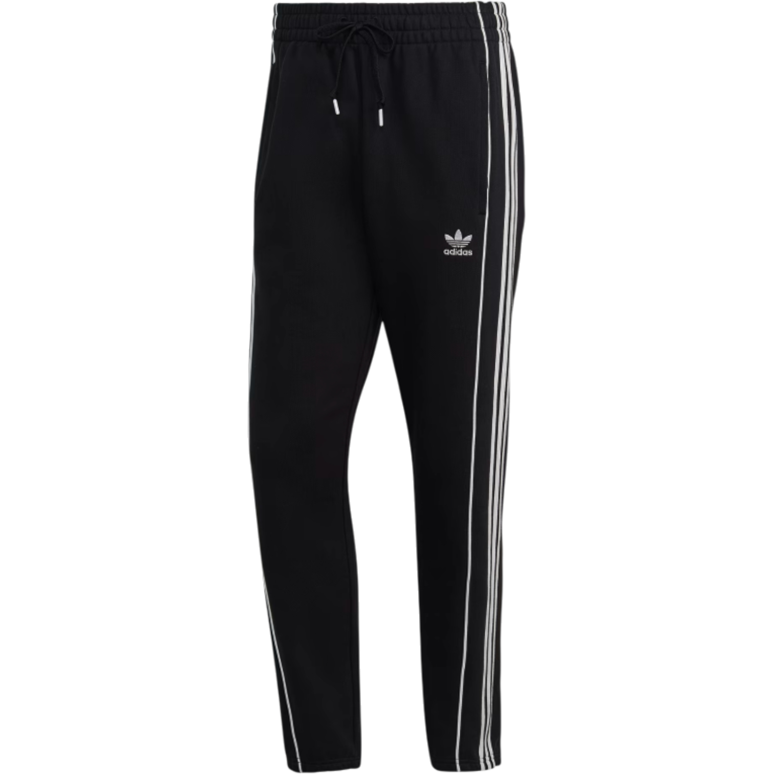 Pantalón adidas Rekive