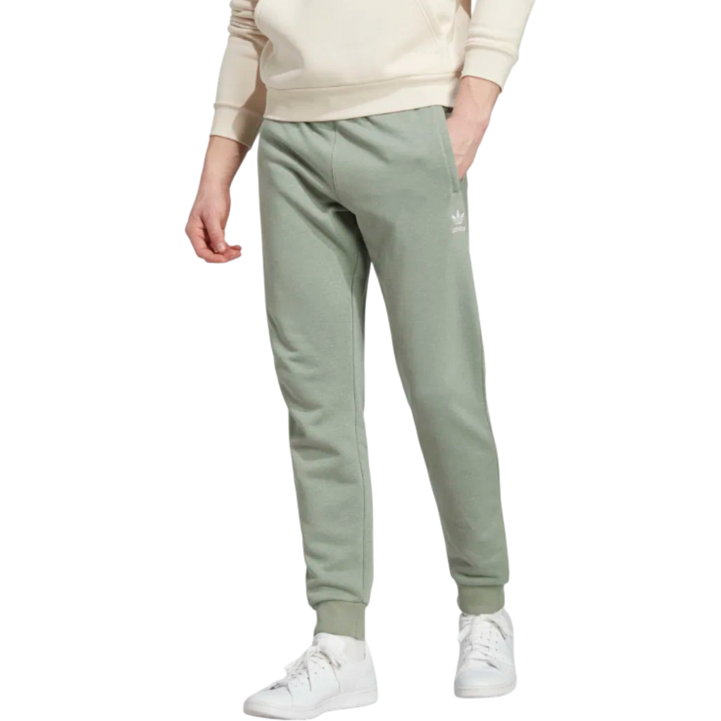 Pantalón Essentials+ Made with Hemp