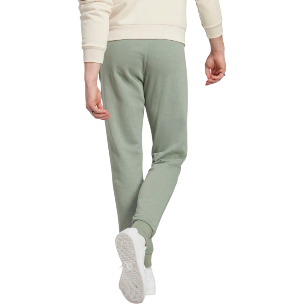 Pantalón Essentials+ Made with Hemp