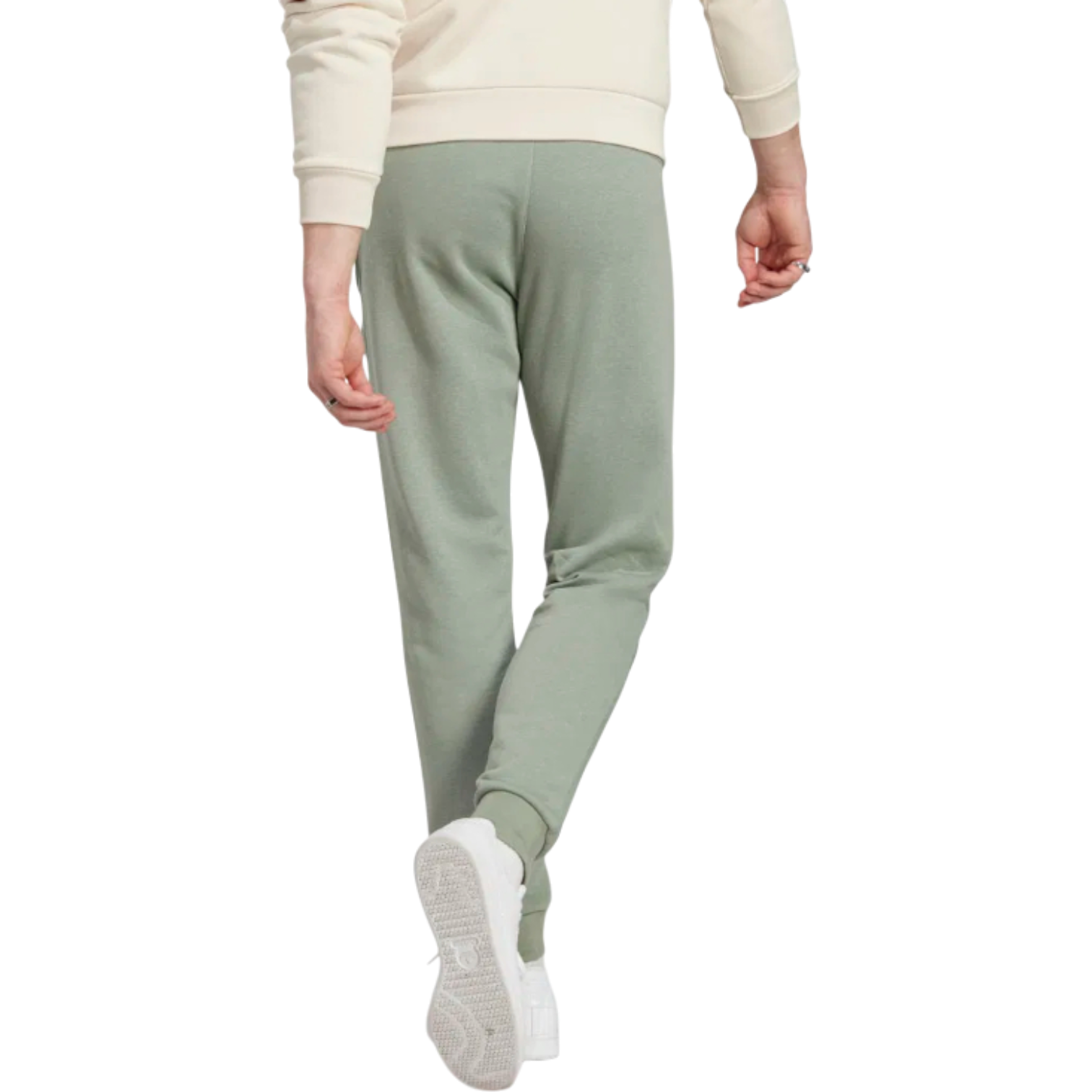 Pantalón Essentials+ Made with Hemp