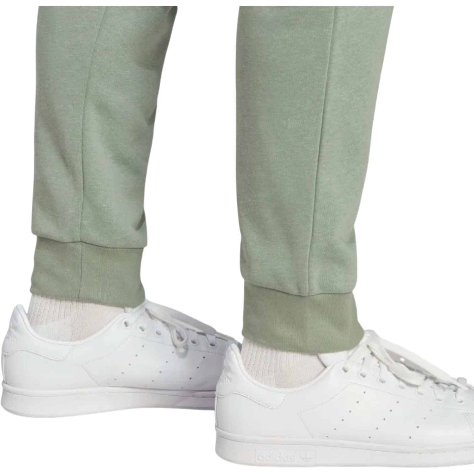 Pantalón Essentials+ Made with Hemp