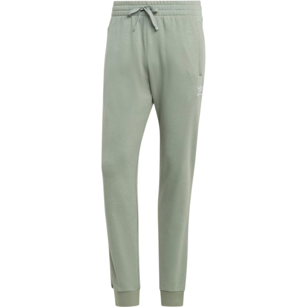 Pantalón Essentials+ Made with Hemp