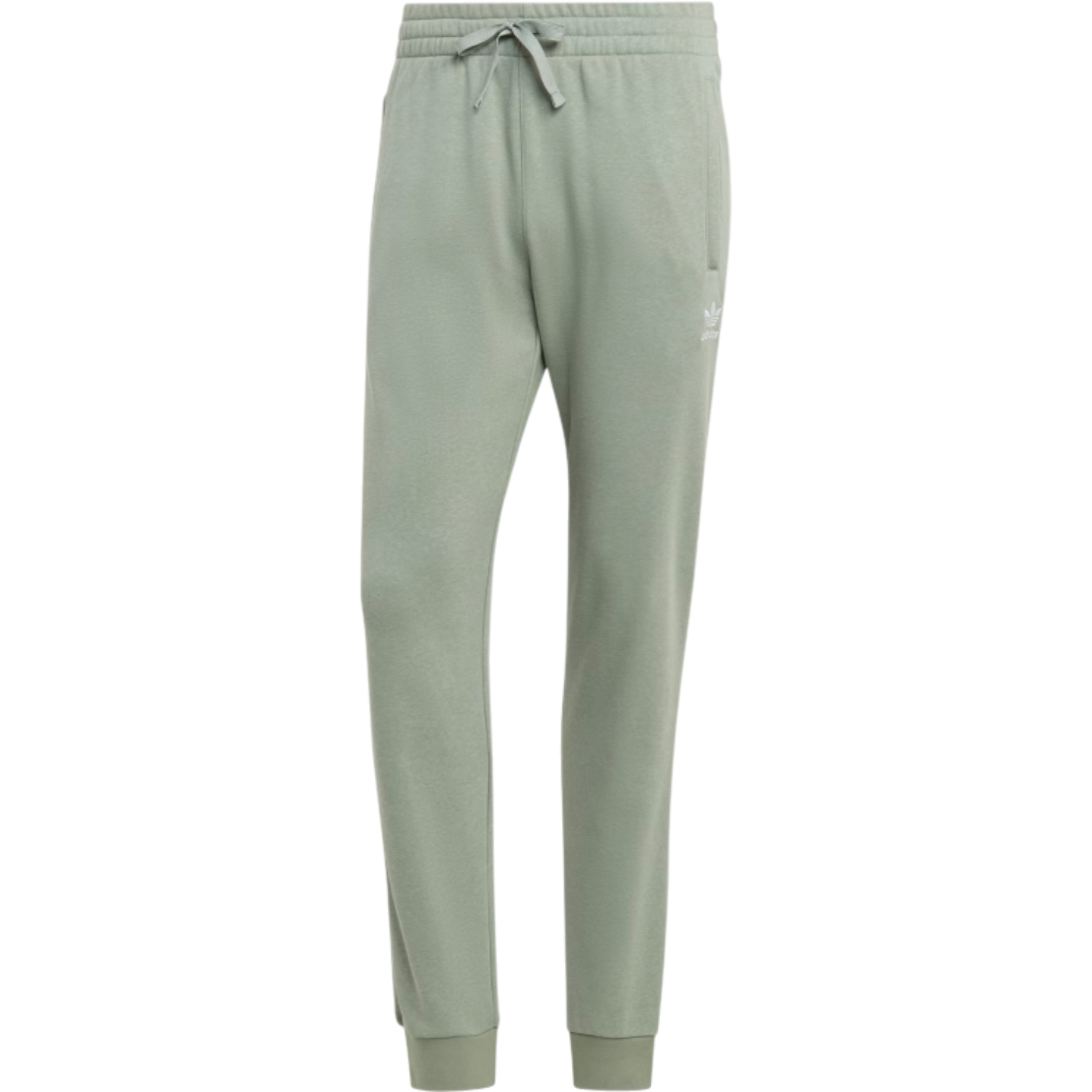 Pantalón Essentials+ Made with Hemp