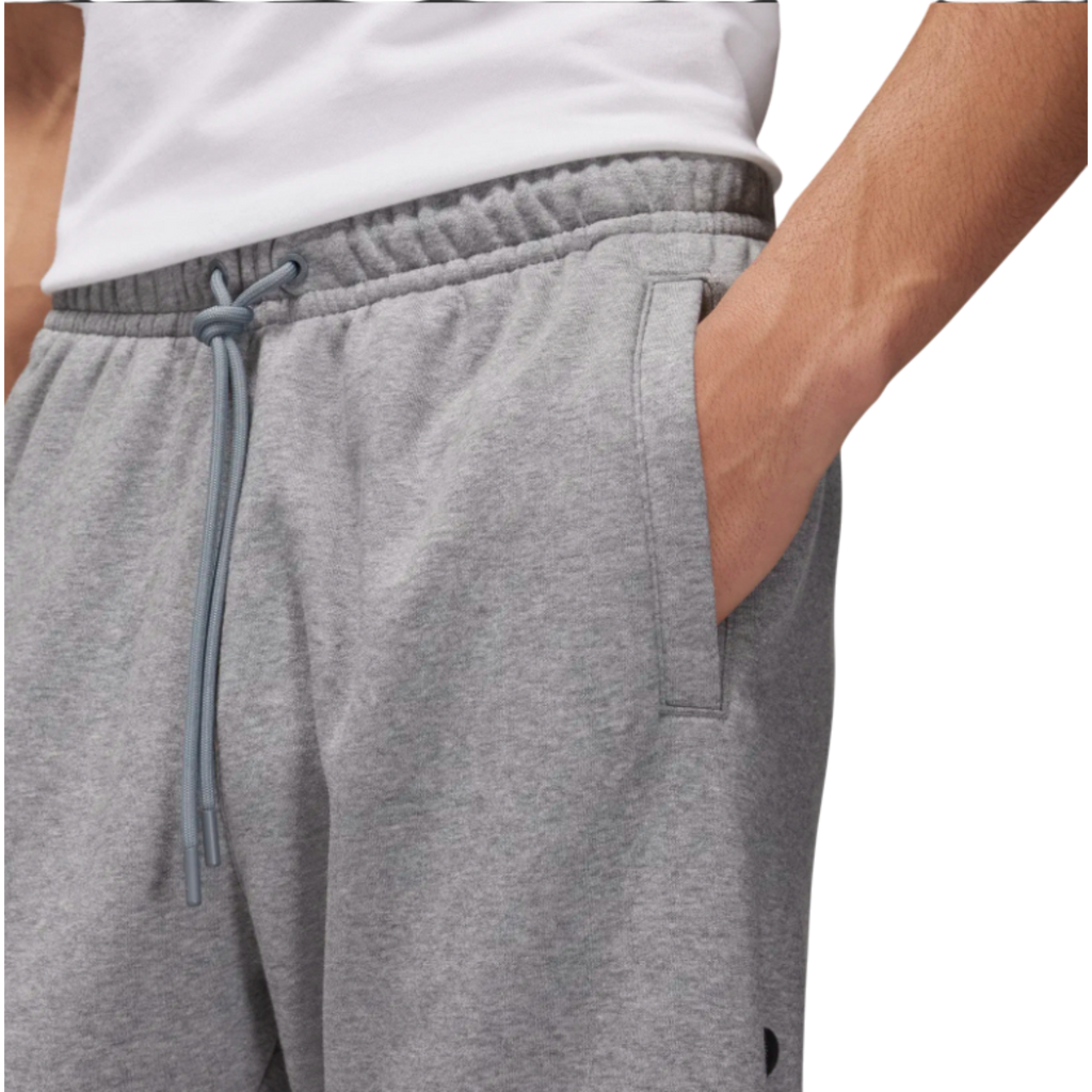 Pantalón Jordan Essentials Baseline