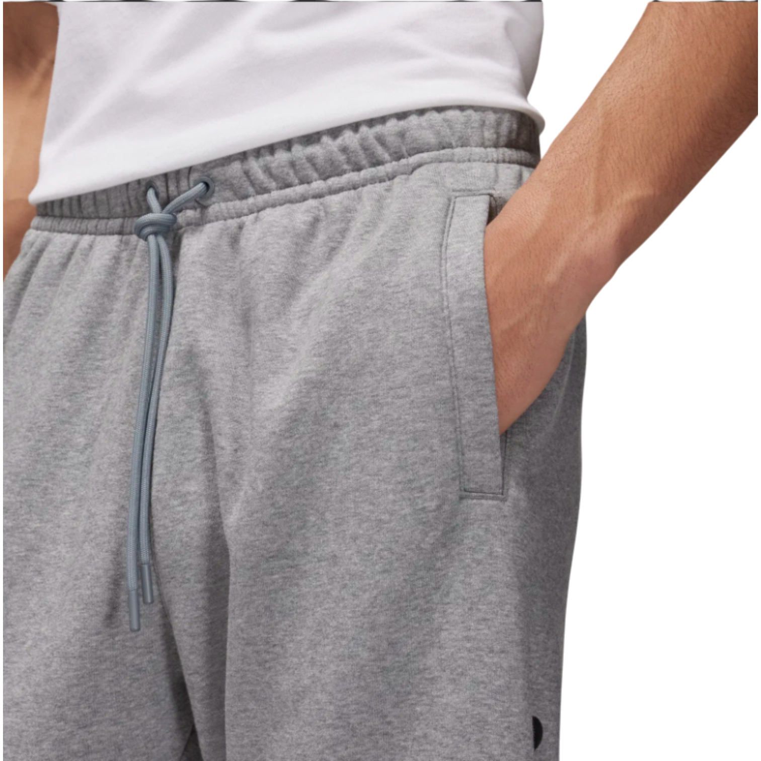 Pantalón Jordan Essentials Baseline