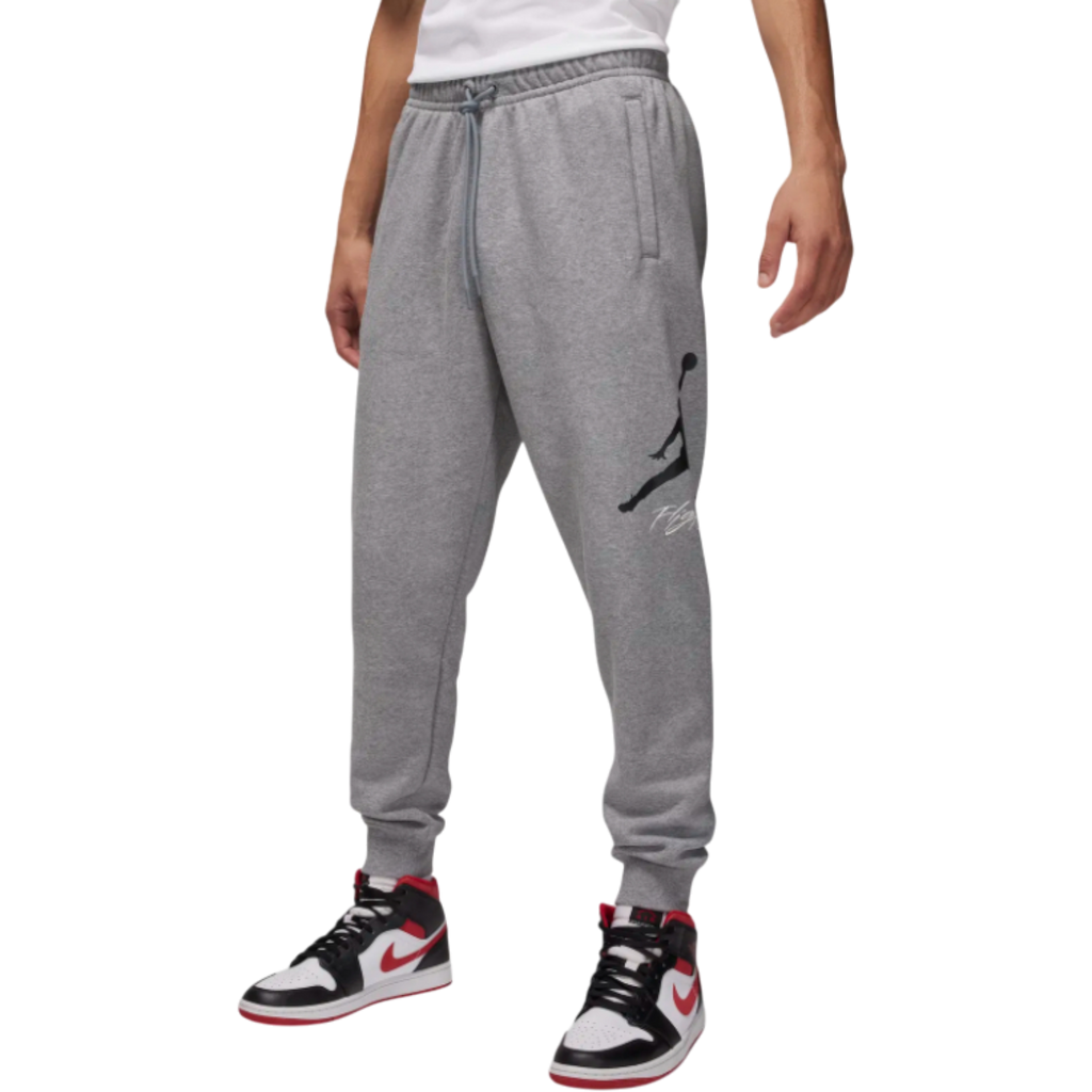 Pantalón Jordan Essentials Baseline