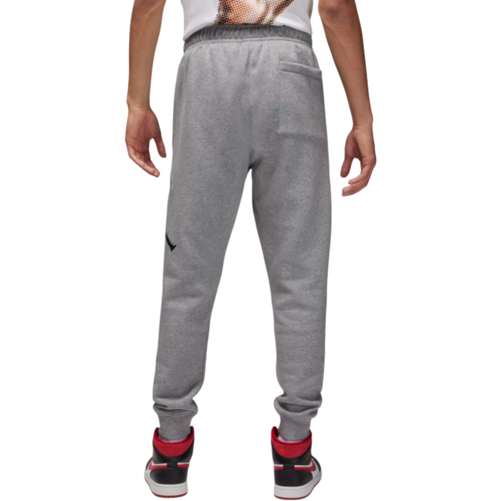 Pantalón Jordan Essentials Baseline