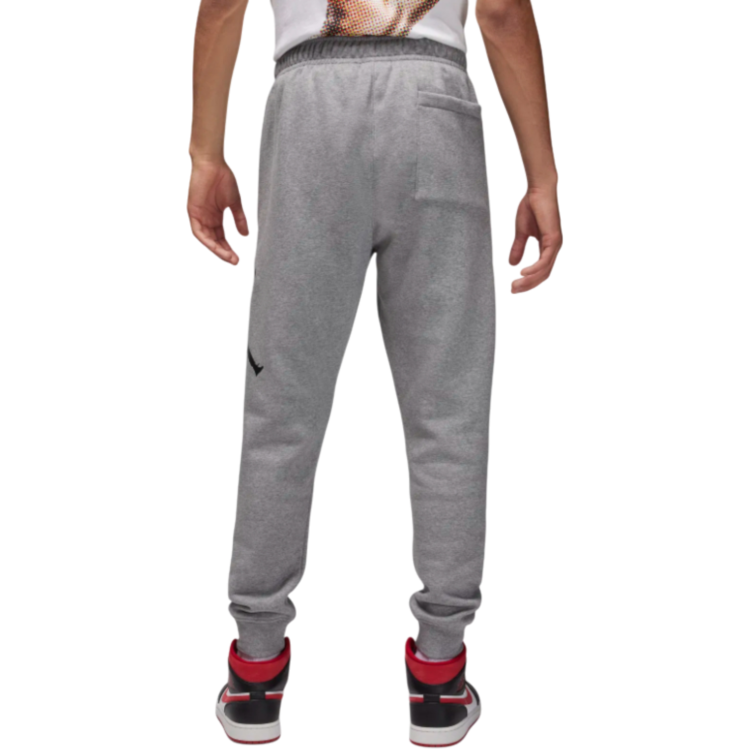 Pantalón Jordan Essentials Baseline