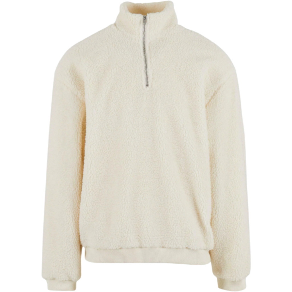 Polar Urban Classics