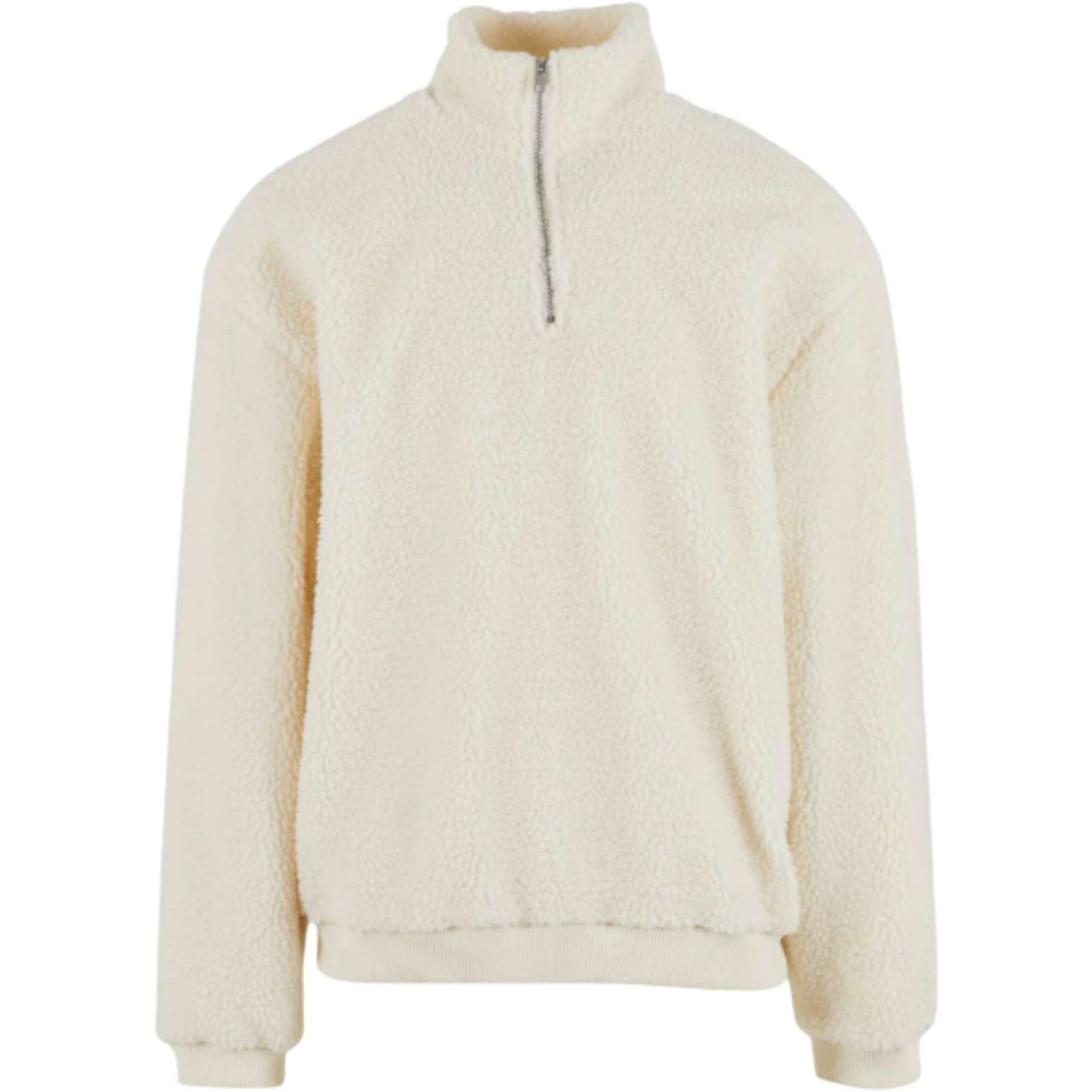 Polar Urban Classics