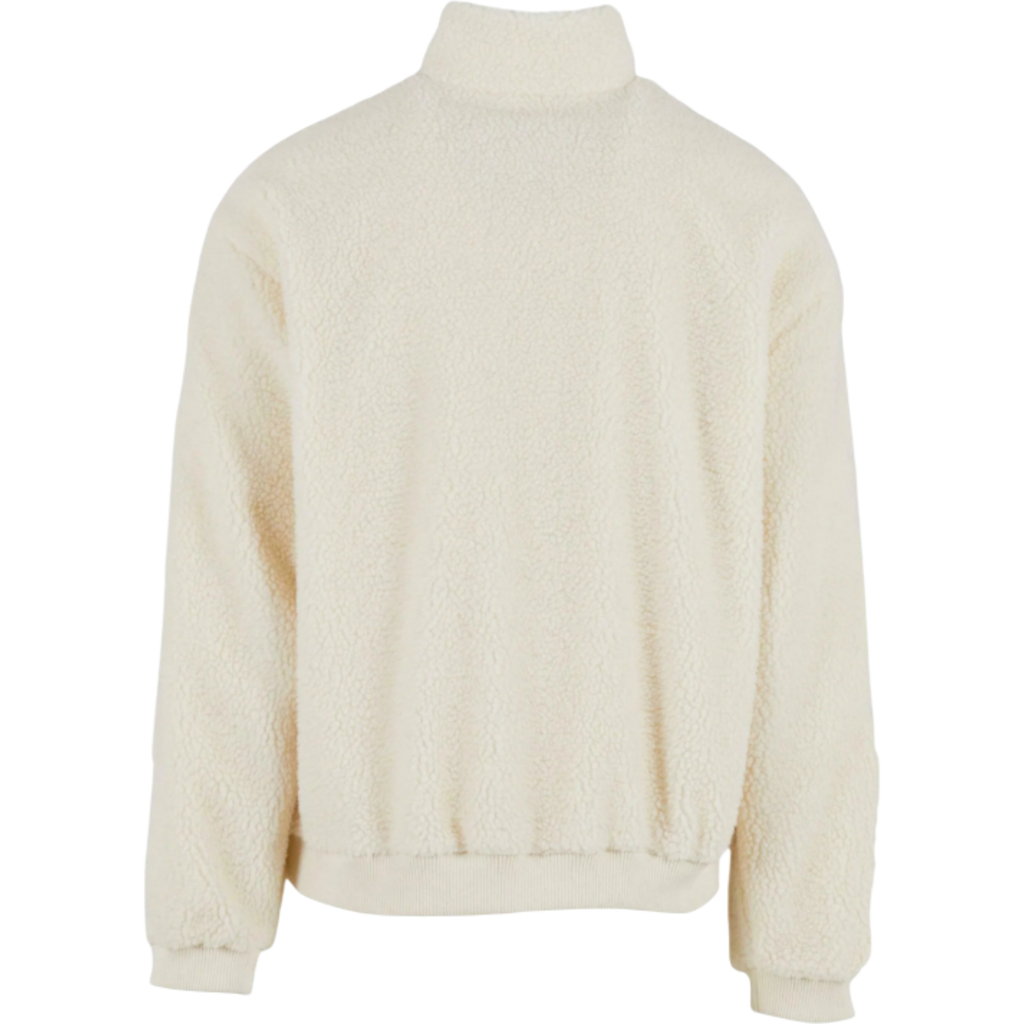 Polar Urban Classics