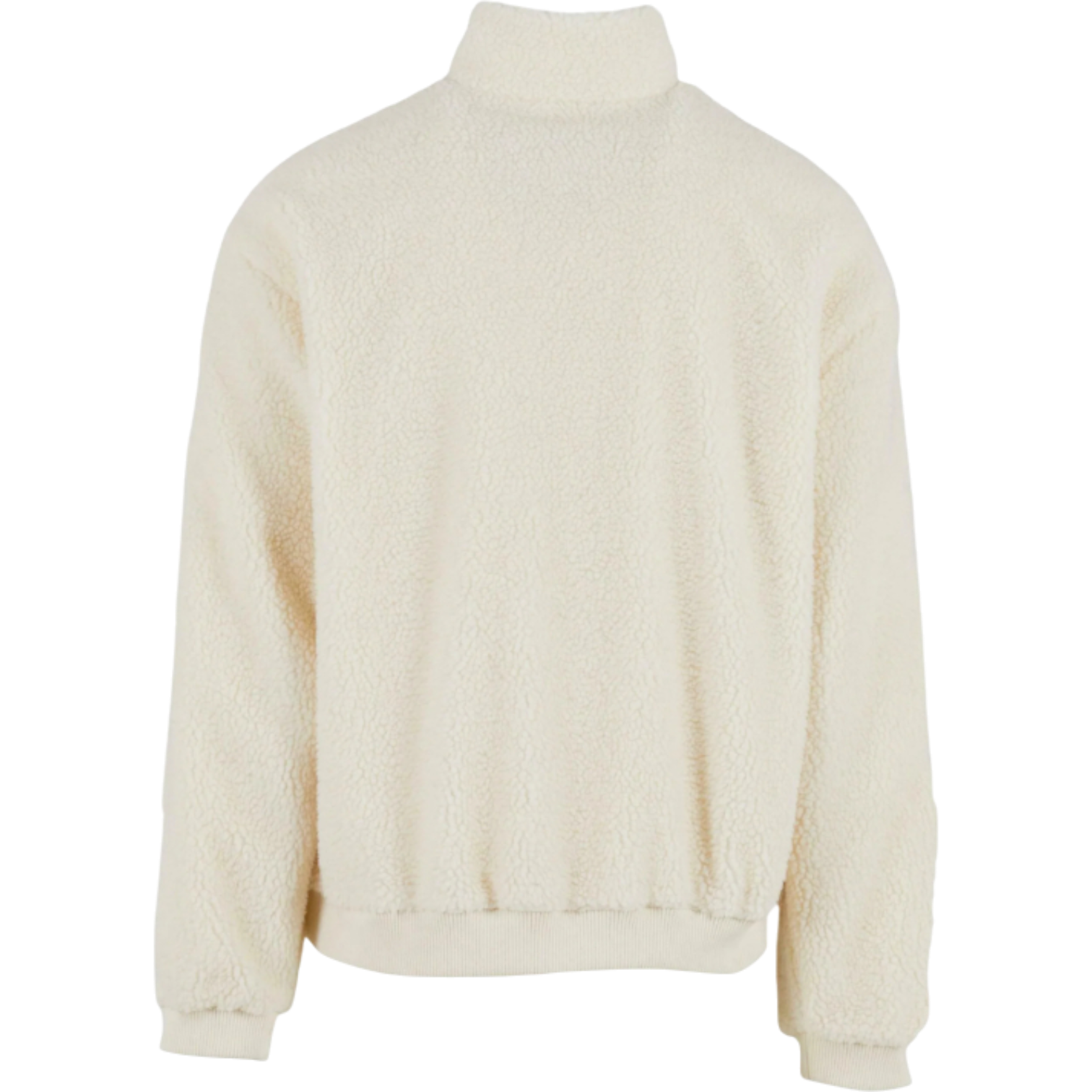 Polar Urban Classics