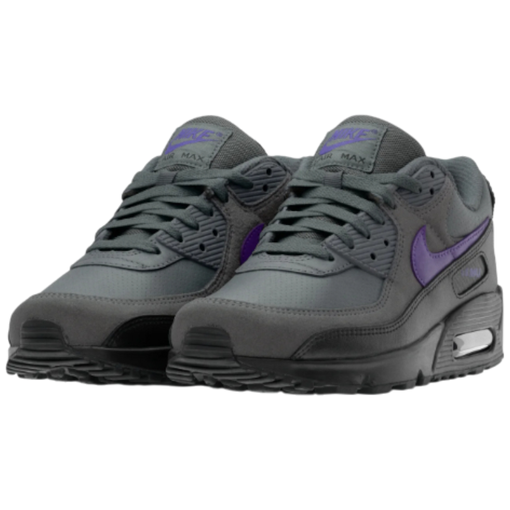 NIKE AIR MAX 90