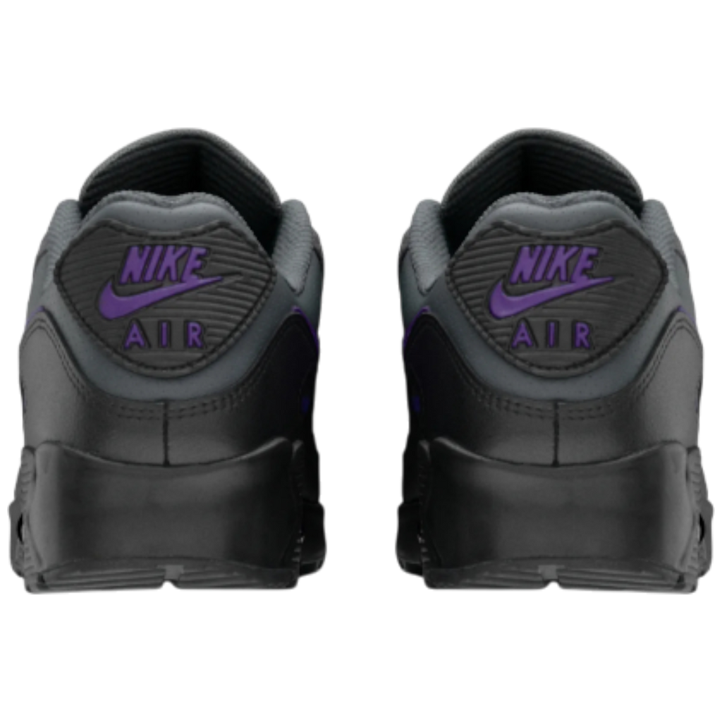 NIKE AIR MAX 90