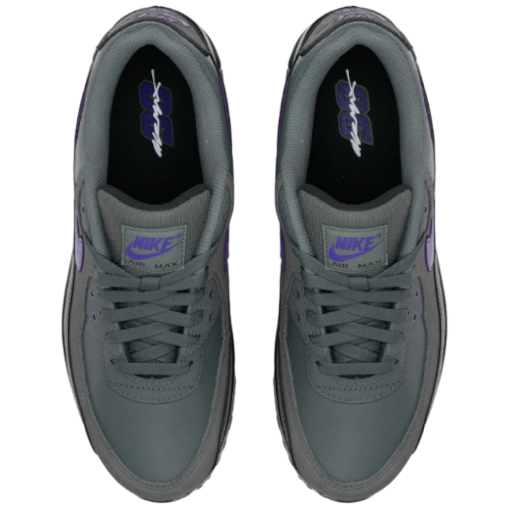 NIKE AIR MAX 90