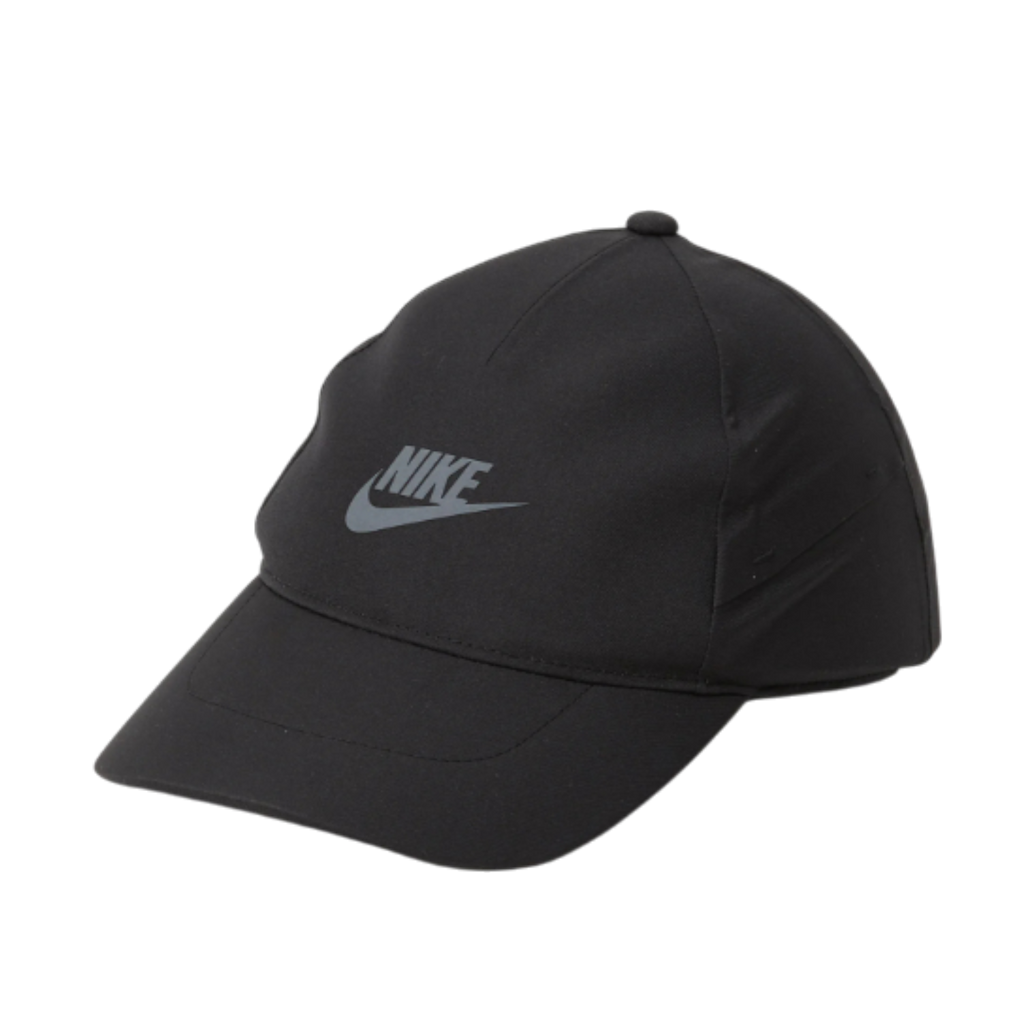 Nike Sportswear CLUB UNISEX