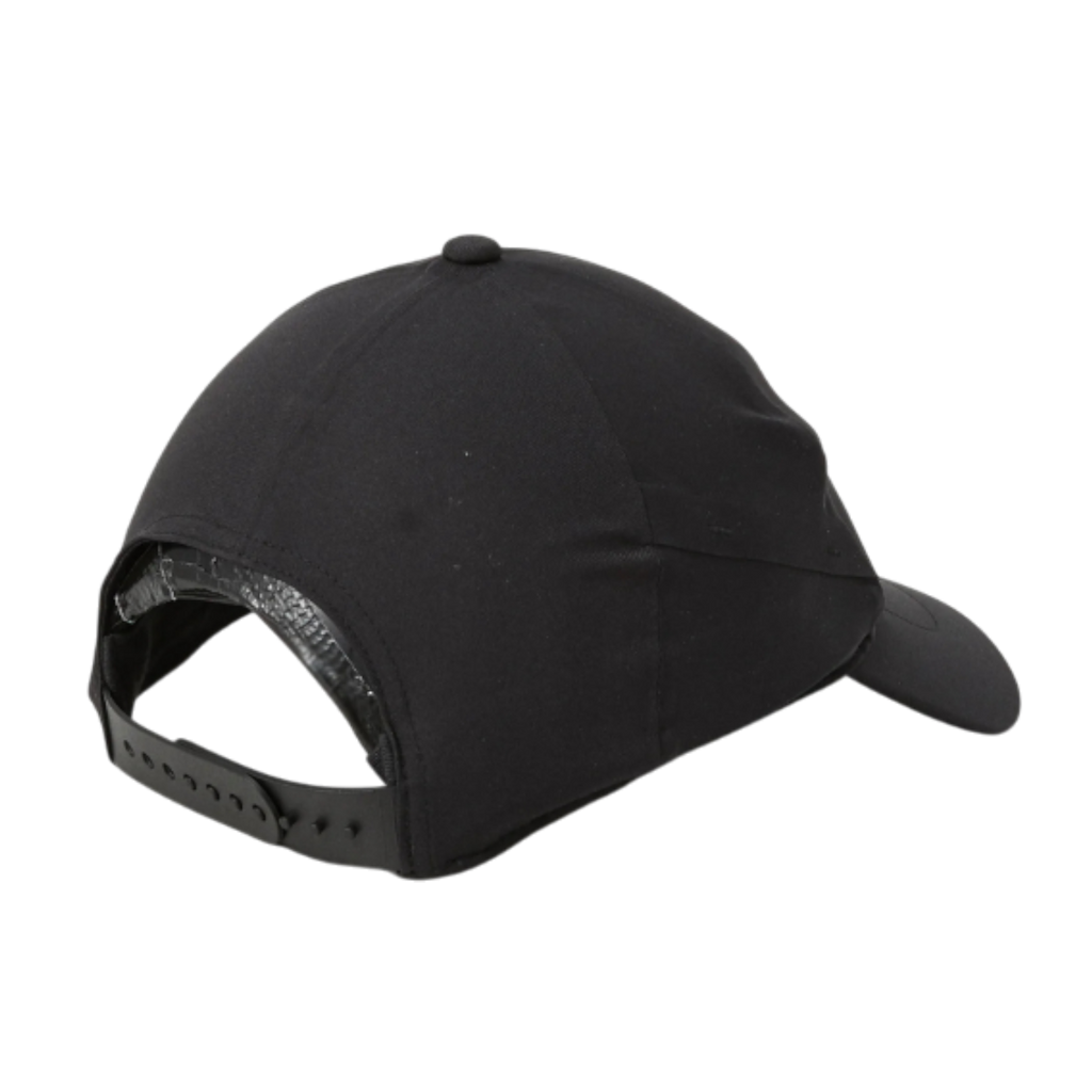 Nike Sportswear CLUB UNISEX