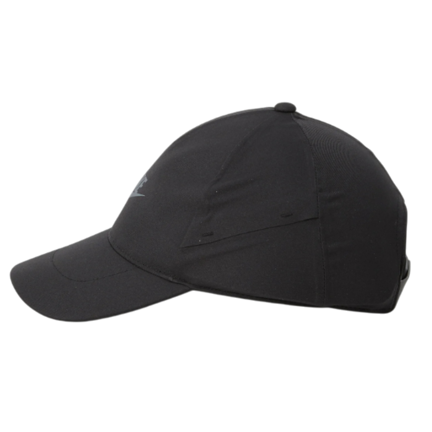 Nike Sportswear CLUB UNISEX