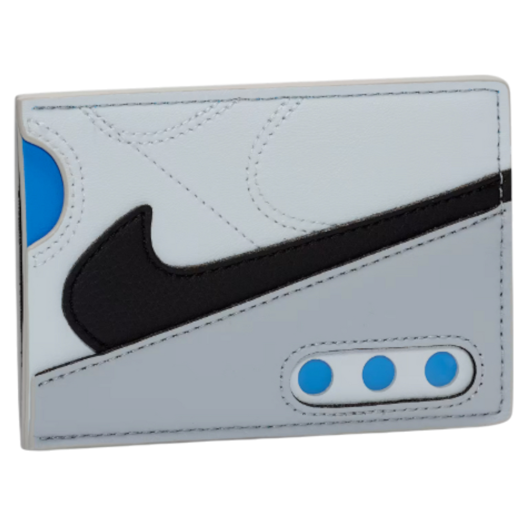 Nike Icon Air Max 90 Tarjetero