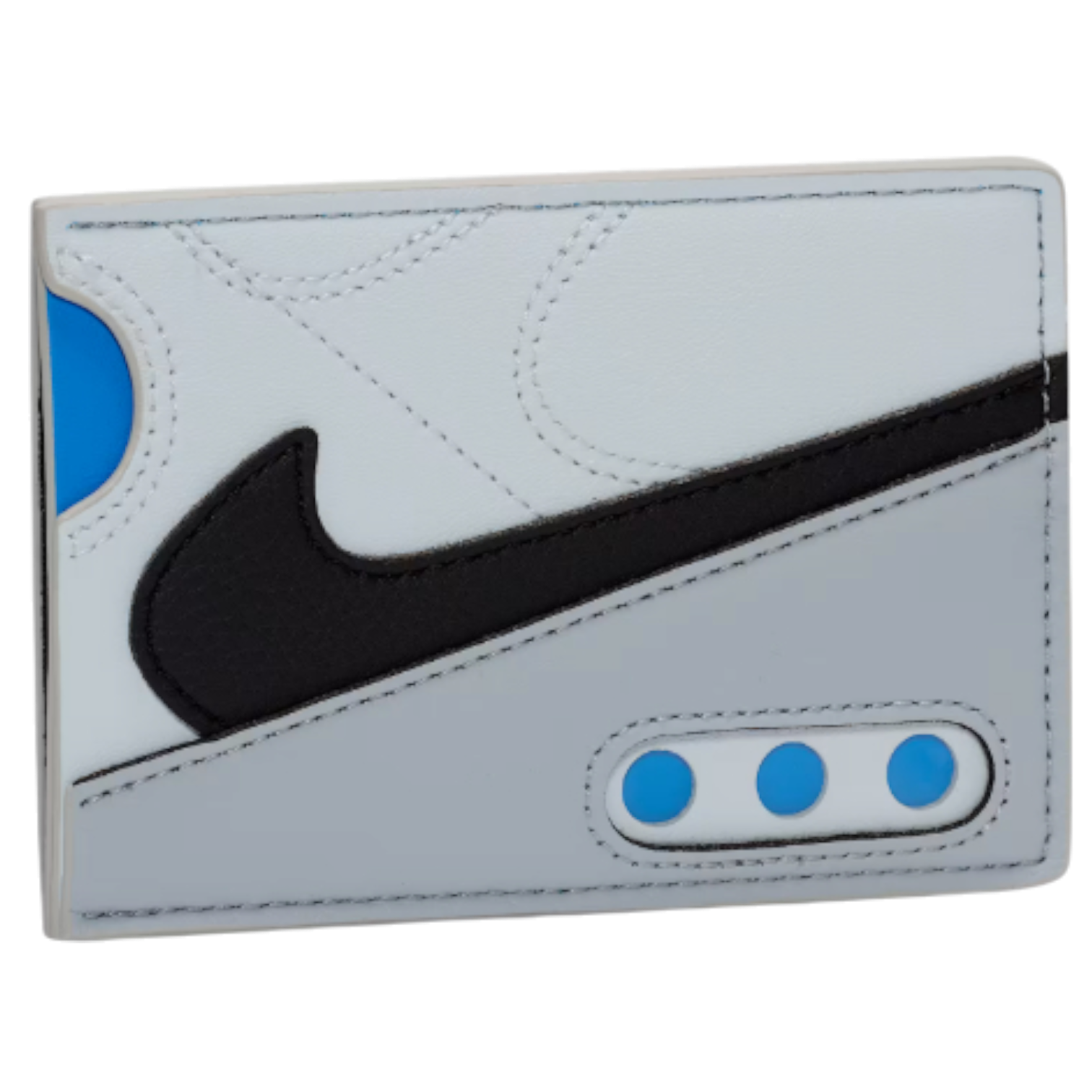 Nike Icon Air Max 90 Tarjetero