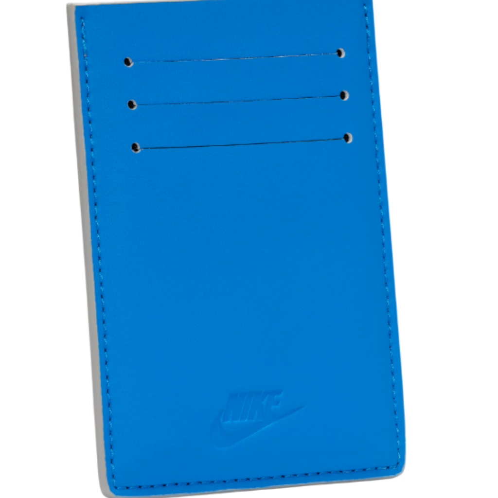 Nike Icon Air Max 90 Tarjetero