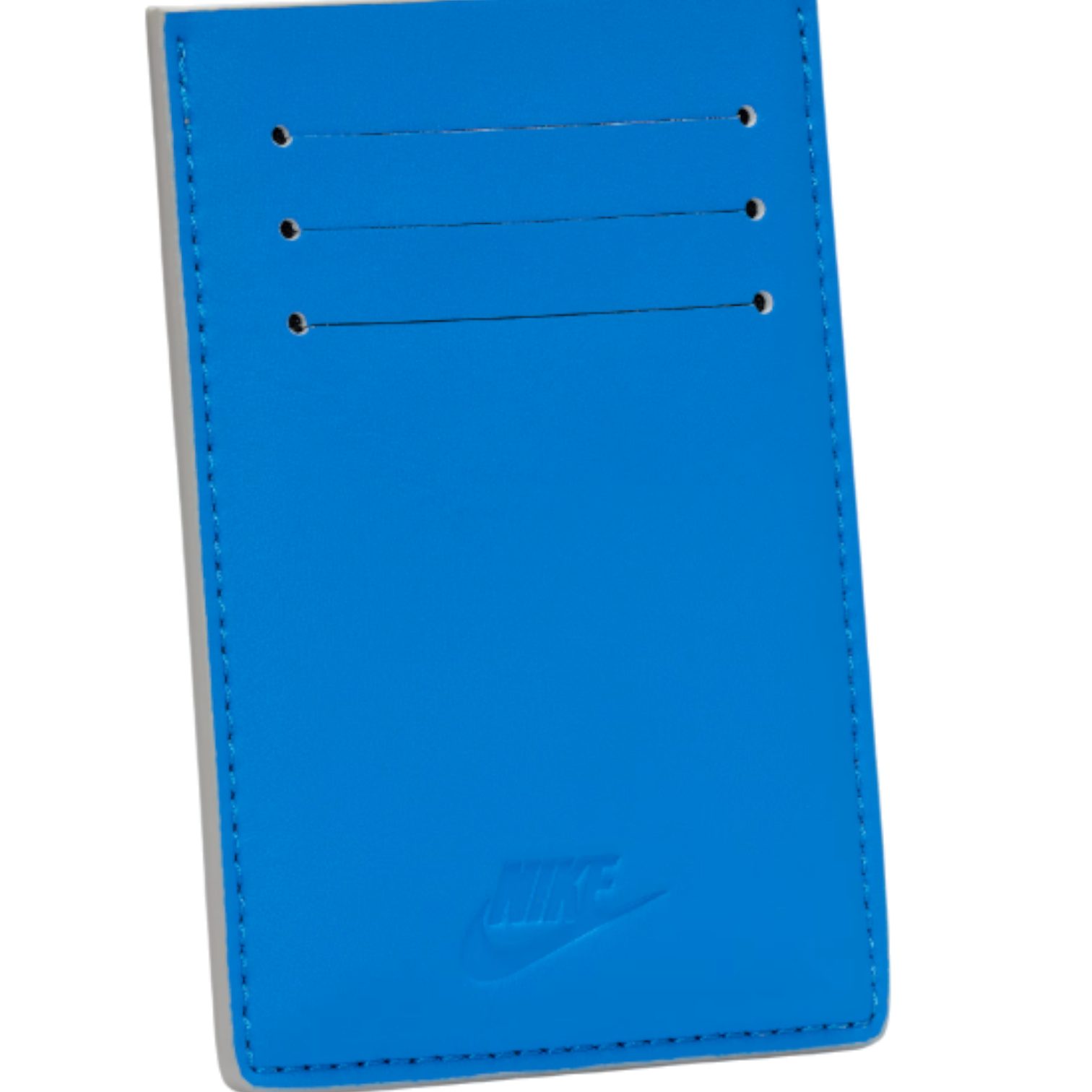 Nike Icon Air Max 90 Tarjetero