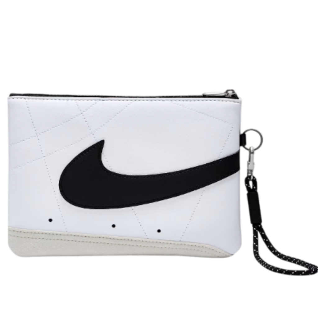 Nike Icon Blazer Bolsito de mano Bandolera