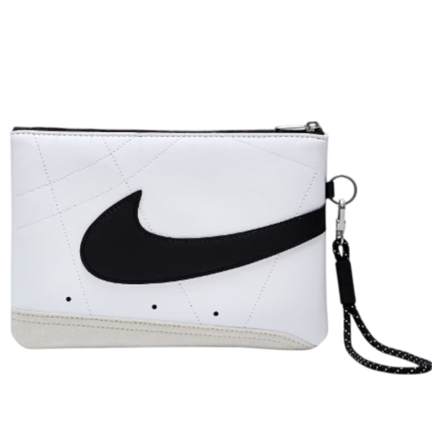Nike Icon Blazer Bolsito de mano Bandolera