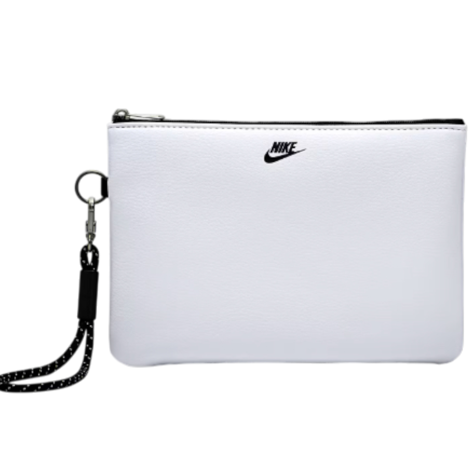 Nike Icon Blazer Bolsito de mano Bandolera