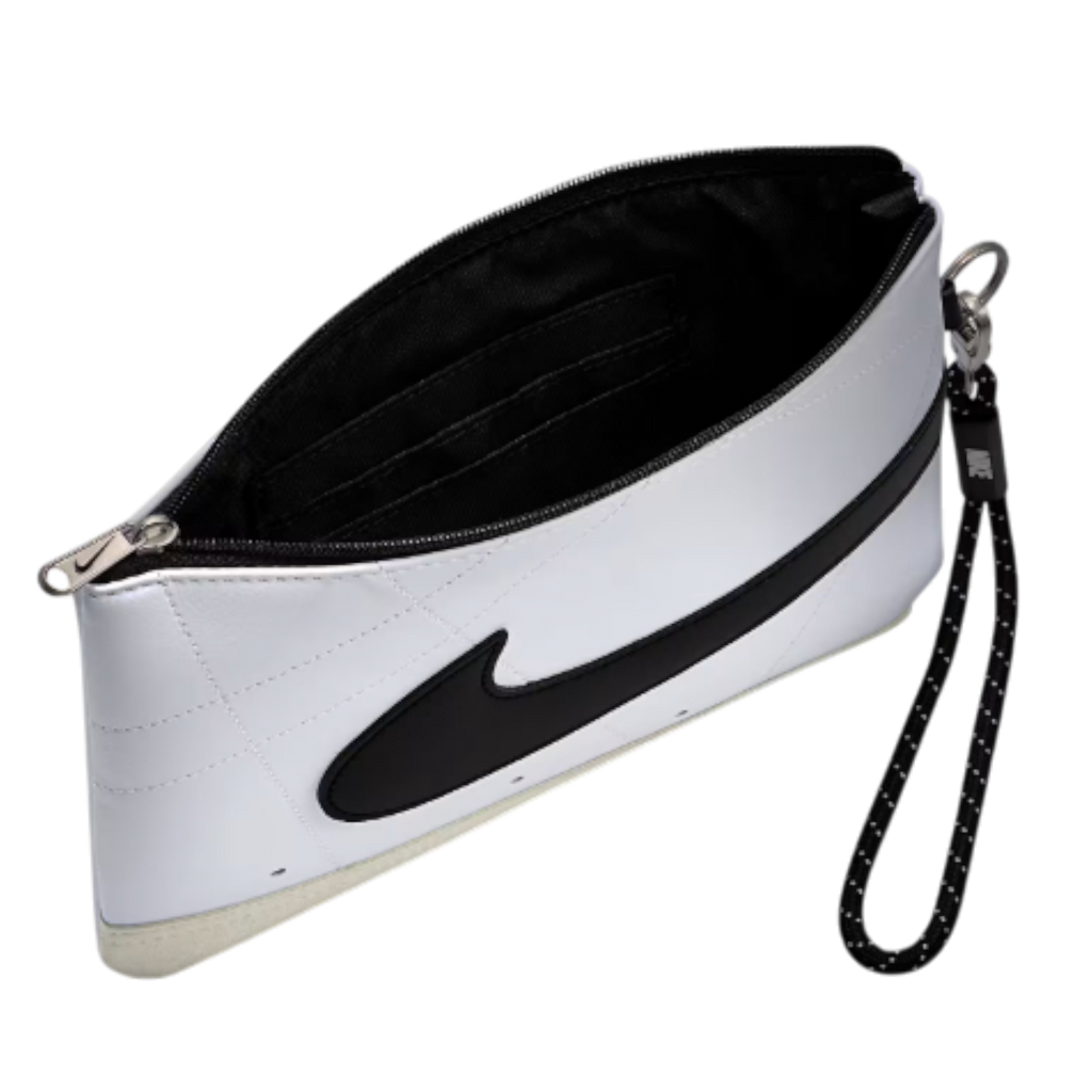 Nike Icon Blazer Bolsito de mano Bandolera