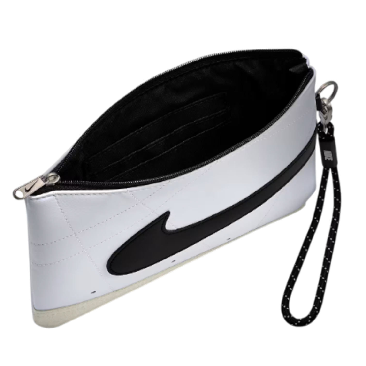 Nike Icon Blazer Bolsito de mano Bandolera