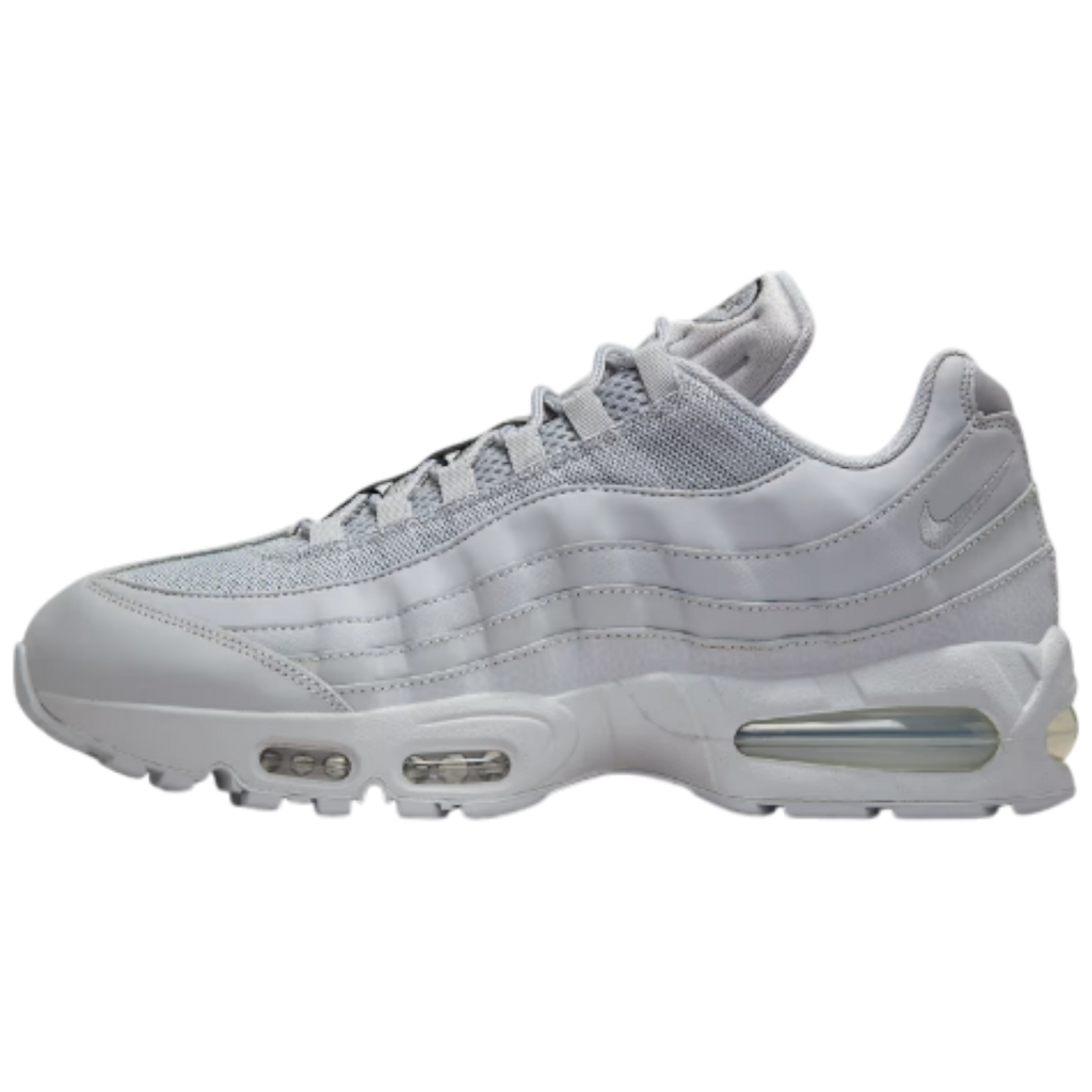 Nike Air Max 95 "Big Bubble"