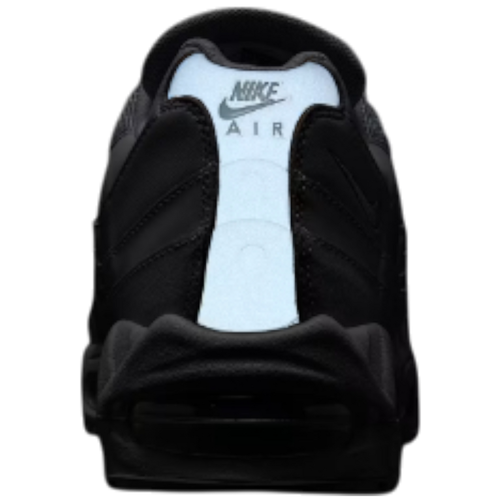 NIKE AIR MAX 95 OG SUNDIAL